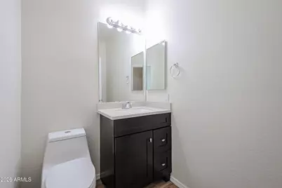 18250 N 32nd Street #1023, Phoenix, AZ 85032 - Photo 13