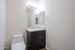 18250 N 32nd St, Phoenix, AZ 85032 - Photo 13