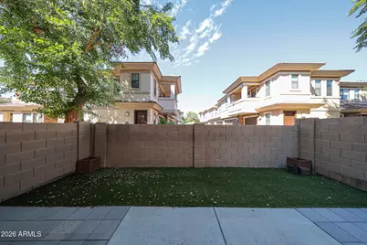 18250 N 32nd Street #1023, Phoenix, AZ 85032 - Photo 31