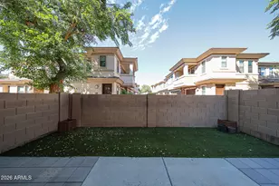 18250 N 32nd St, Phoenix, AZ 85032 - Photo 31