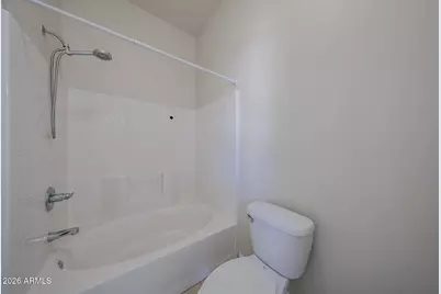 18250 N 32nd Street #1023, Phoenix, AZ 85032 - Photo 27