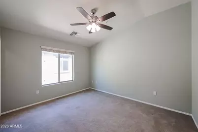 18250 N 32nd Street #1023, Phoenix, AZ 85032 - Photo 17