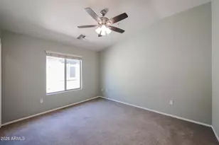18250 N 32nd St, Phoenix, AZ 85032 - Photo 17