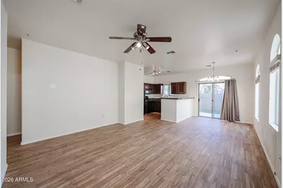 18250 N 32nd Street #1023, Phoenix, AZ 85032 - Photo 3