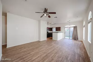 18250 N 32nd St, Phoenix, AZ 85032 - Photo 3