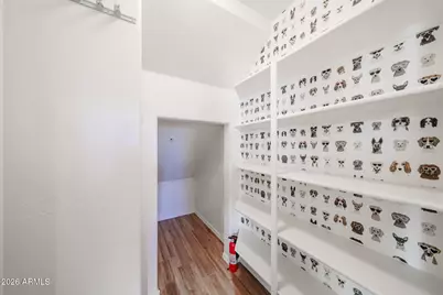 18250 N 32nd Street #1023, Phoenix, AZ 85032 - Photo 11