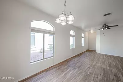 18250 N 32nd Street #1023, Phoenix, AZ 85032 - Photo 5