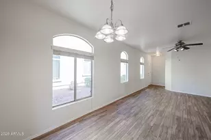 18250 N 32nd St, Phoenix, AZ 85032 - Photo 5