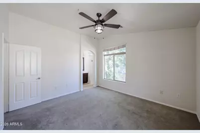 18250 N 32nd Street #1023, Phoenix, AZ 85032 - Photo 23