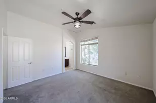 18250 N 32nd St, Phoenix, AZ 85032 - Photo 23