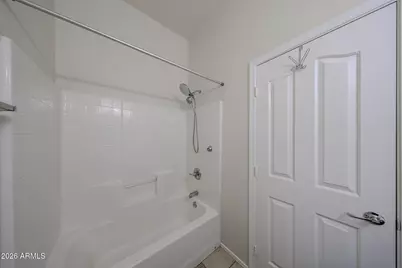 18250 N 32nd Street #1023, Phoenix, AZ 85032 - Photo 21