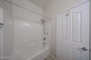 18250 N 32nd St, Phoenix, AZ 85032 - Photo 21
