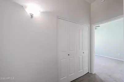 18250 N 32nd Street #1023, Phoenix, AZ 85032 - Photo 15