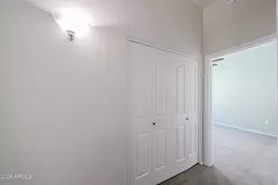 18250 N 32nd St, Phoenix, AZ 85032 - Photo 15