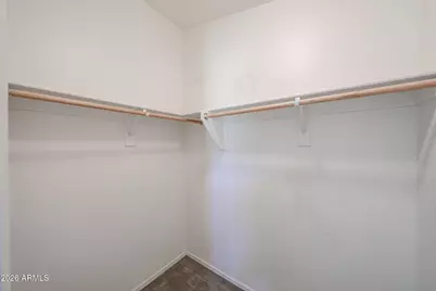 18250 N 32nd Street #1023, Phoenix, AZ 85032 - Photo 19