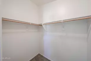 18250 N 32nd St, Phoenix, AZ 85032 - Photo 19