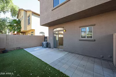 18250 N 32nd Street #1023, Phoenix, AZ 85032 - Photo 33