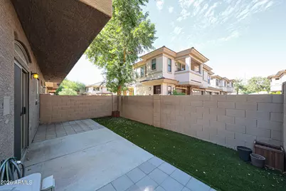 18250 N 32nd Street #1023, Phoenix, AZ 85032 - Photo 35