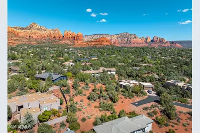 2260 E Mule Deer Road #., Sedona, AZ 86336 - Photo 7