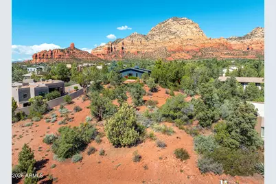 2260 E Mule Deer Road #., Sedona, AZ 86336 - Photo 15