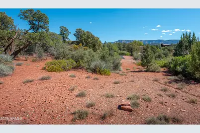 2260 E Mule Deer Road #., Sedona, AZ 86336 - Photo 21