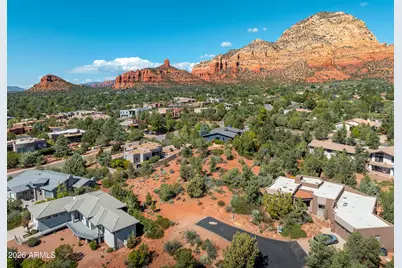 2260 E Mule Deer Road #., Sedona, AZ 86336 - Photo 9