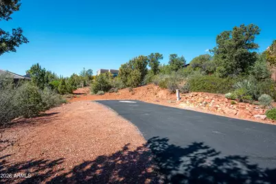 2260 E Mule Deer Road #., Sedona, AZ 86336 - Photo 17