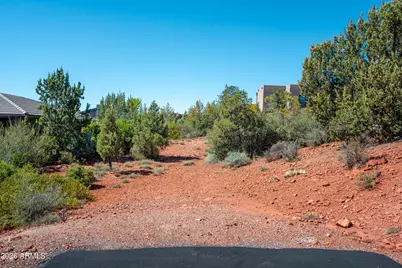 2260 E Mule Deer Road #., Sedona, AZ 86336 - Photo 19