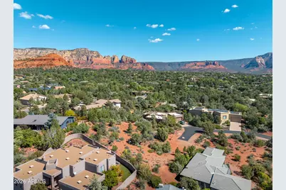 2260 E Mule Deer Road #., Sedona, AZ 86336 - Photo 13