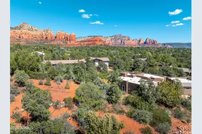 2260 E Mule Deer Road #., Sedona, AZ 86336 - Photo 3