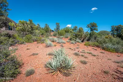 2260 E Mule Deer Road #., Sedona, AZ 86336 - Photo 23