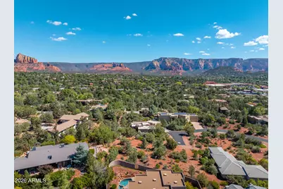 2260 E Mule Deer Road #., Sedona, AZ 86336 - Photo 27