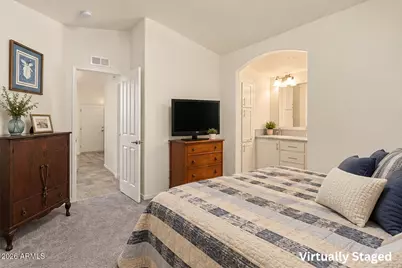 1363 N Plaza Drive #10, Apache Junction, AZ 85120 - Photo 5