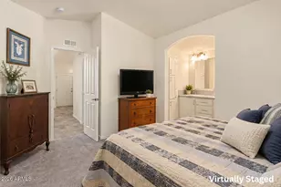 1363 N Plaza Dr, Apache Junction, AZ 85120 - Photo 5