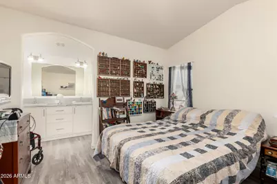 1363 N Plaza Drive #10, Apache Junction, AZ 85120 - Photo 15