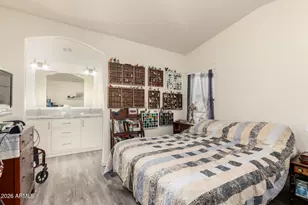 1363 N Plaza Dr, Apache Junction, AZ 85120 - Photo 15