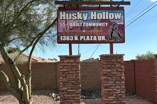 1363 N Plaza Dr, Apache Junction, AZ 85120 - Photo 27