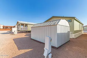 1363 N Plaza Dr, Apache Junction, AZ 85120 - Photo 23