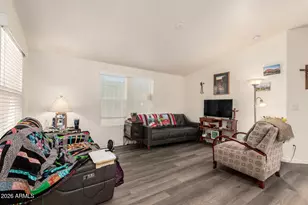 1363 N Plaza Dr, Apache Junction, AZ 85120 - Photo 7