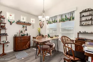 1363 N Plaza Dr, Apache Junction, AZ 85120 - Photo 11