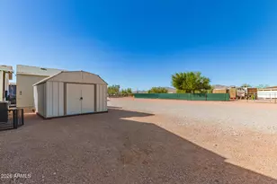 1363 N Plaza Dr, Apache Junction, AZ 85120 - Photo 25
