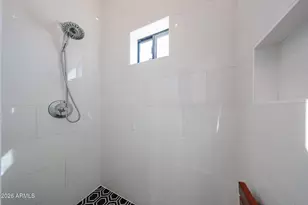 1111 E Fillmore St, Phoenix, AZ 85006 - Photo 39