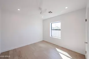 1111 E Fillmore St, Phoenix, AZ 85006 - Photo 25