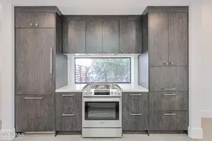 1111 E Fillmore St, Phoenix, AZ 85006 - Photo 11
