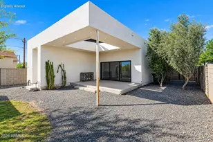 1111 E Fillmore St, Phoenix, AZ 85006 - Photo 41