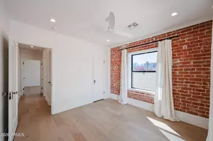1111 E Fillmore St, Phoenix, AZ 85006 - Photo 23