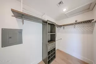 1111 E Fillmore St, Phoenix, AZ 85006 - Photo 33