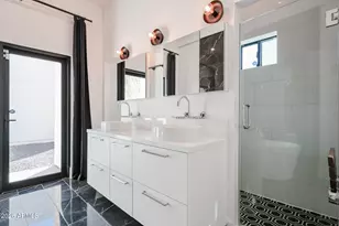 1111 E Fillmore St, Phoenix, AZ 85006 - Photo 35