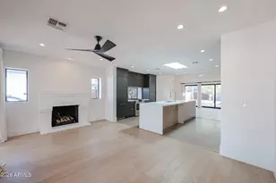 1111 E Fillmore St, Phoenix, AZ 85006 - Photo 5