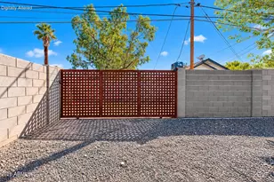 1111 E Fillmore St, Phoenix, AZ 85006 - Photo 43